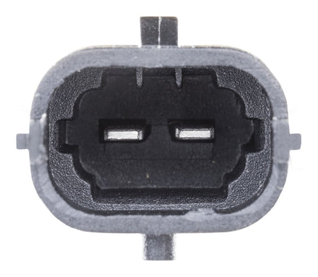 Hella Sensor for Saab, Vauxhall & more, OEM quality, OEM 55203964 - View 2