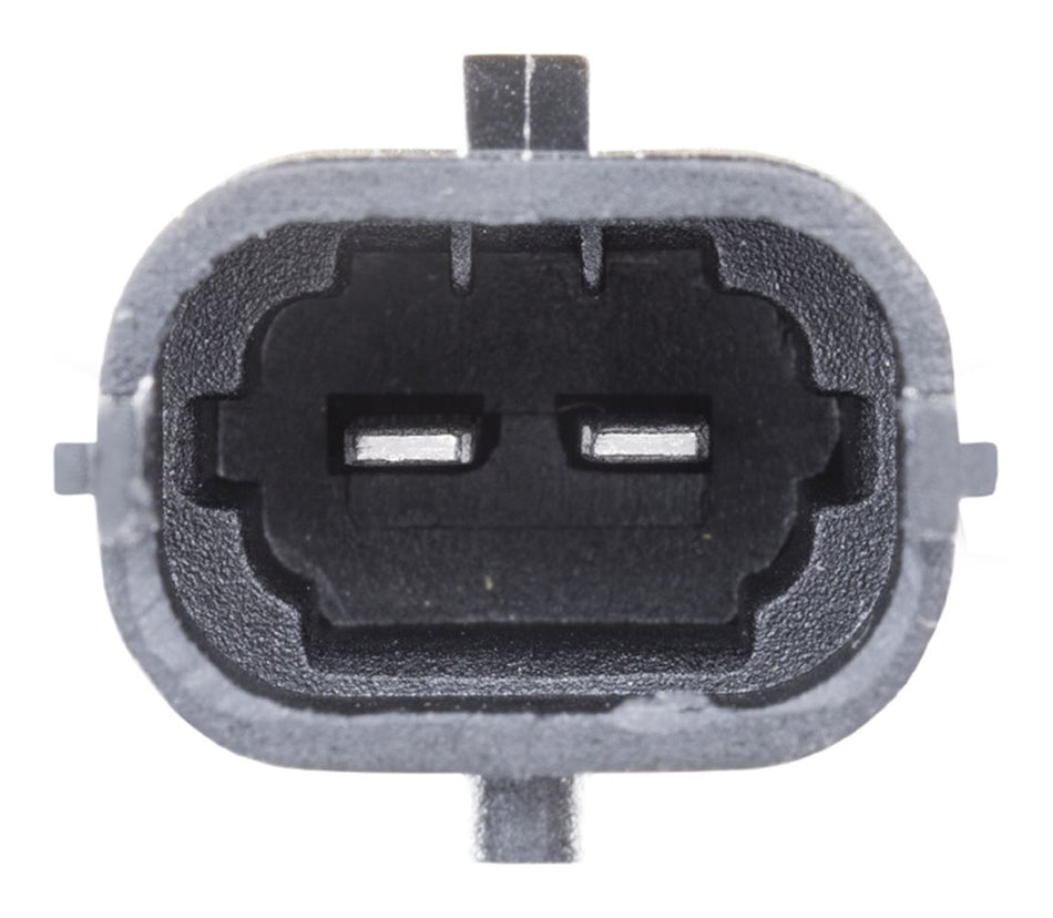 Hella Sensor for Saab, Vauxhall & more, OEM quality, OEM 55203964 - View 2