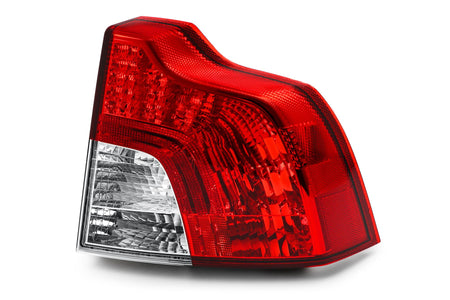 Volvo S40 Right Rear Light, Magneti Marelli OEM, OEM 30763496, MPN LLG731