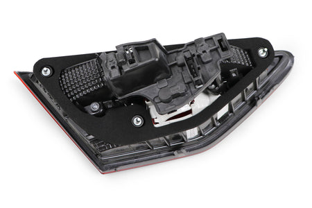 Seat Leon Right Rear Light, Valeo OEM, OEM 5F0945308F - View 5