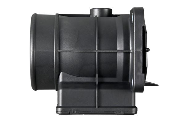 Hella Sensor for Mitsubishi, OEM quality, OEM MD336481 - View 2