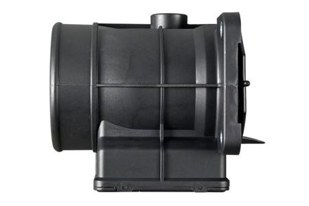 Hella Sensor for Mitsubishi, OEM quality, OEM MD336481 - View 2