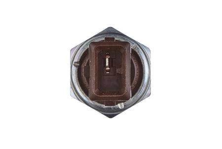 Hella Switch for Vauxhall, Ford & more, OEM quality, OEM 1 710 509 - View 2