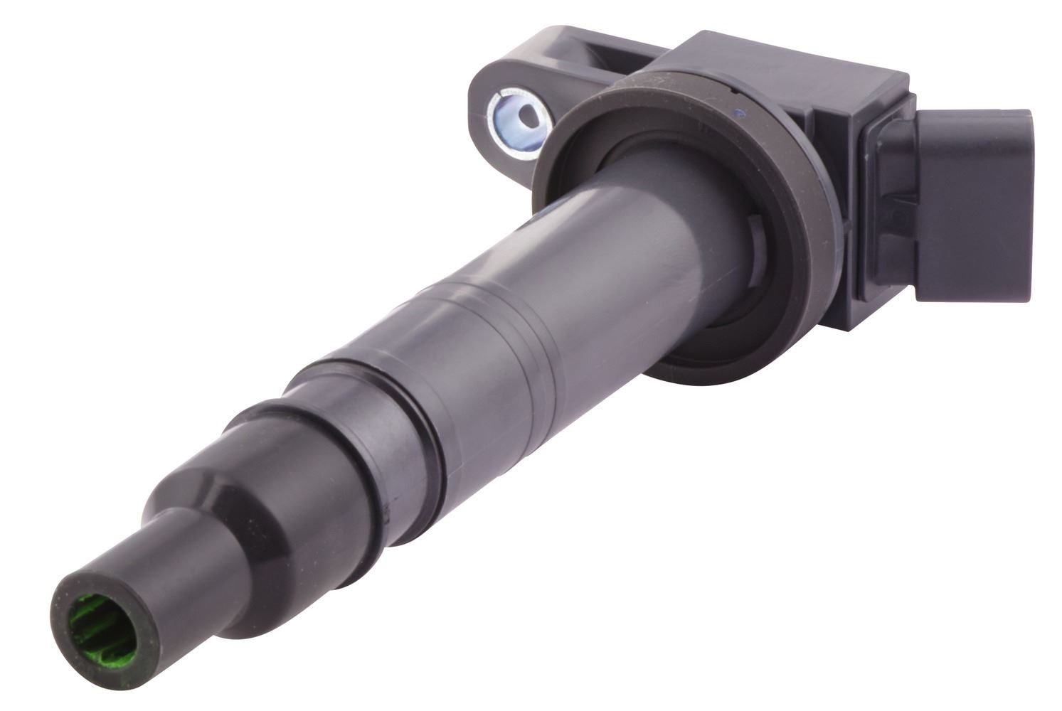Hella Ignition Coil for Toyota & Lexus, OEM quality, OEM 90919-02260, MPN 5DA 193 175-941