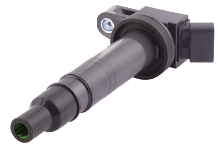Hella Ignition Coil for Toyota & Lexus, OEM quality, OEM 90919-02260, MPN 5DA 193 175-941