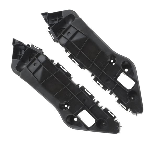 Bumper Bracket Front Left and Right - for Toyota - OEM 52535-0R030 | Eurowagens