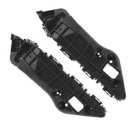 Bumper Bracket Front Left and Right - for Toyota - OEM 52535-0R030 | Eurowagens