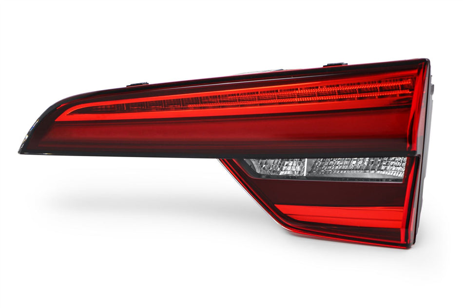 Audi A4 Estate B9 Right Rear Light, Magneti Marelli OEM, OEM 8W9945094, MPN LLL831