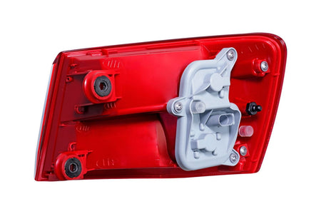 Hella Left Rear Light for Audi, OEM quality, OEM 4G9945095 - View 4