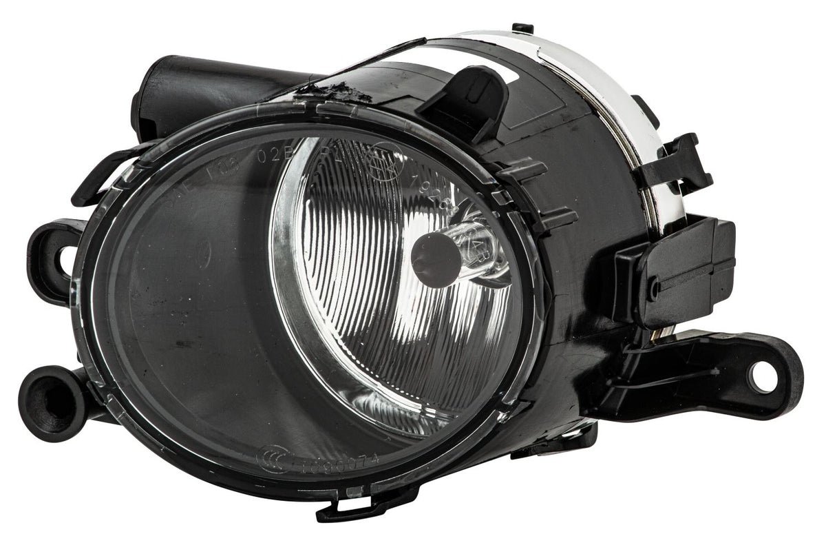 Hella Left Front Fog Light for Vauxhall, OEM quality, OEM 13281270, MPN 1N0 354 825-011