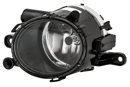 Hella Left Front Fog Light for Vauxhall, OEM quality, OEM 13281270, MPN 1N0 354 825-011