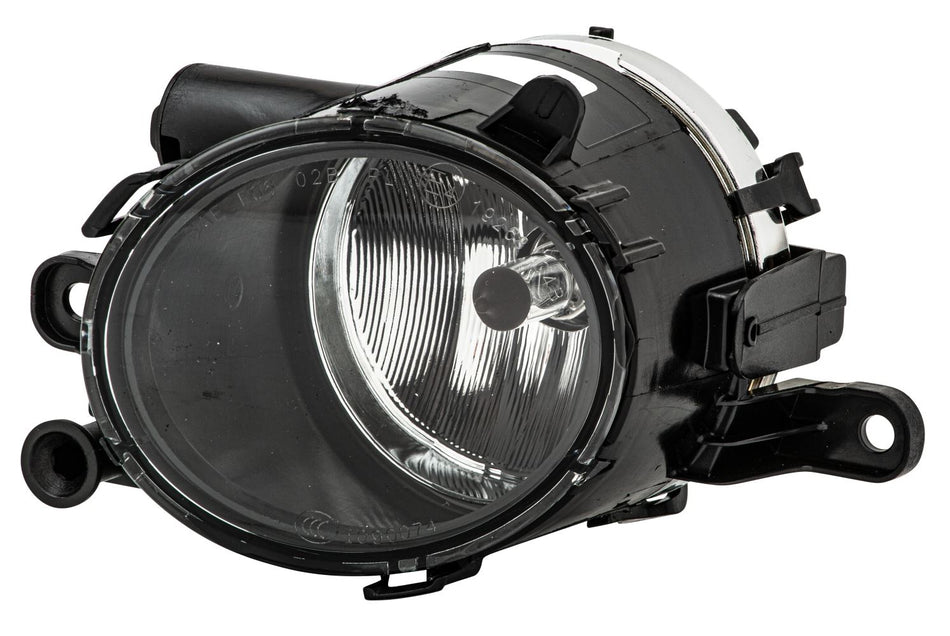 Hella Left Front Fog Light for Vauxhall, OEM quality, OEM 13281270, MPN 1N0 354 825-011