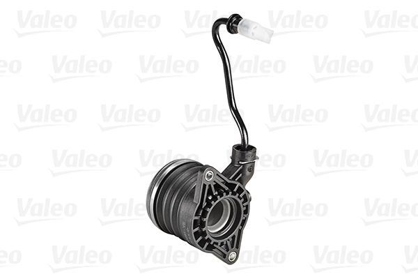 Valeo Clutch Central Slave Cylinder for Fiat, Lancia & more, OEM quality, OEM 55224015 - View 4