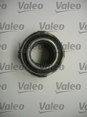 Renault Amc Clutch Kit, Valeo OEM, OEM . - View 4