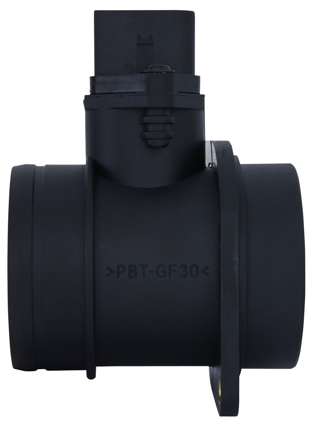 Hella Sensor for Seat, Skoda & more, OEM quality, OEM 06A 906 461 A - View 2