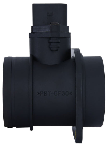 Hella Sensor for Seat, Skoda & more, OEM quality, OEM 06A 906 461 A - View 2