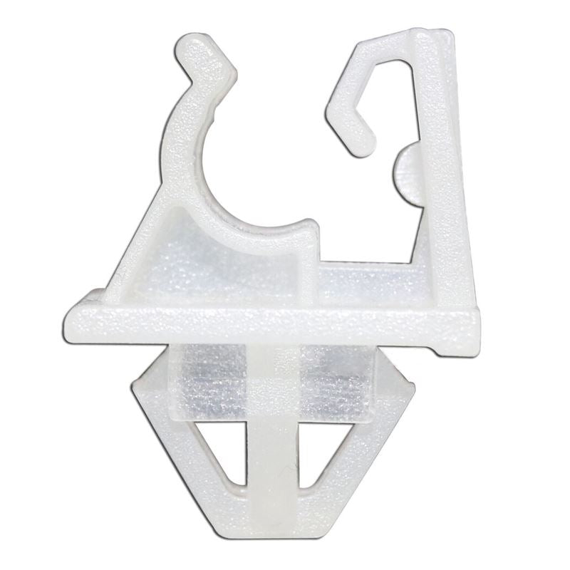 Bonnet Prop Rod Clip - for Ford | Eurowagens - View 2