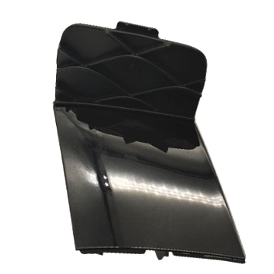 Bumper Tow Hook Cover Front - for Mercedes-Benz - OEM 2928853622 | Eurowagens - View 3