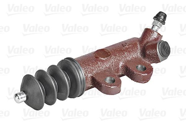 Valeo Clutch Slave Cylinder for Toyota, OEM quality, OEM 3147012190 - View 2