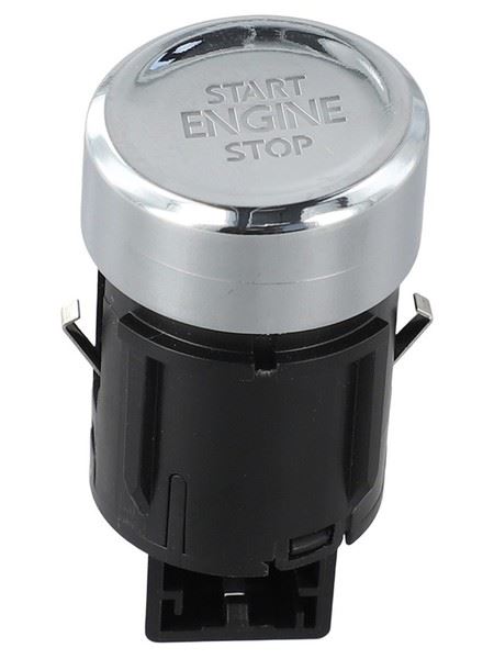 Push Button Start Switch - for Volkswagen - OEM 5NB959839 | Eurowagens - View 7