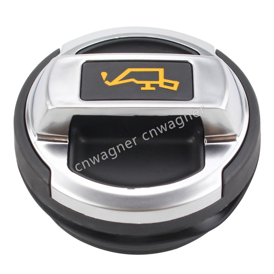 Coolant Expansion Tank Cap - for Volkswagen, Audi & more - OEM 9K.9U | Eurowagens - View 2