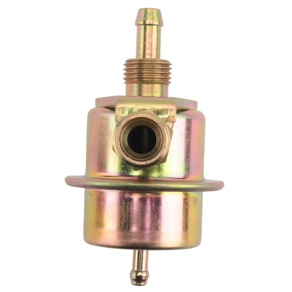Pressure Regulator - for Porsche - OEM 92811019826 | Eurowagens