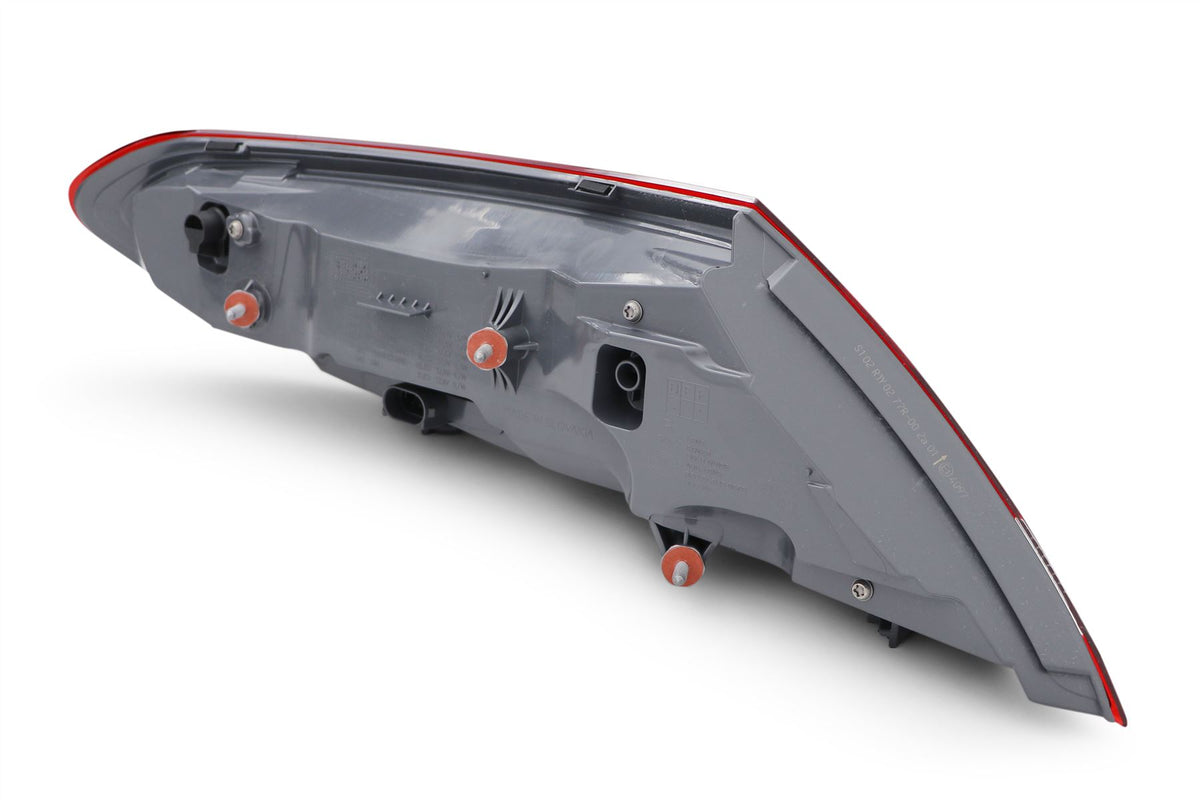 Hella LED Right Rear Light for Mercedes-Benz, OEM quality, OEM 2059066605 - View 4