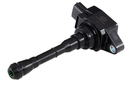 Hella Ignition Coil for Renault & Nissan, OEM quality, OEM 22448-1KC0A, MPN 5DA 358 057-661