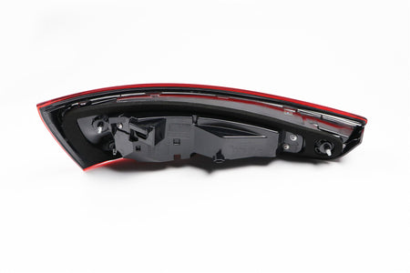 Audi Q3 Right Rear Light, Magneti Marelli OEM, OEM 8U0945094N - View 7
