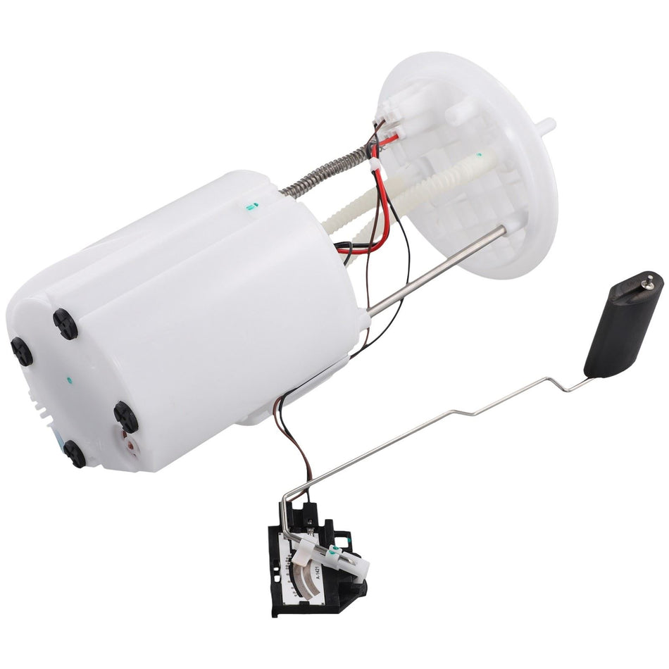 Pump Assembly - for Hyundai & Kia - OEM 31110-2W900 | Eurowagens