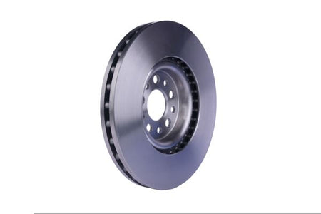Hella Brake Disc for FIAT, Citroen & more, OEM quality, OEM 1355376080, MPN 8DD 355 109-131