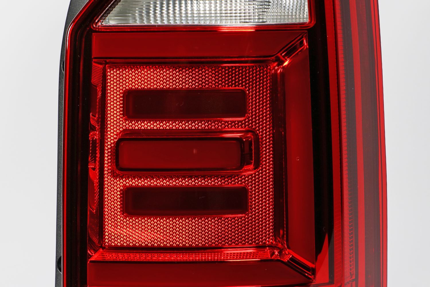 Hella LED Right Rear Light for Volkswagen, OEM quality, OEM 7E0945208E - View 5