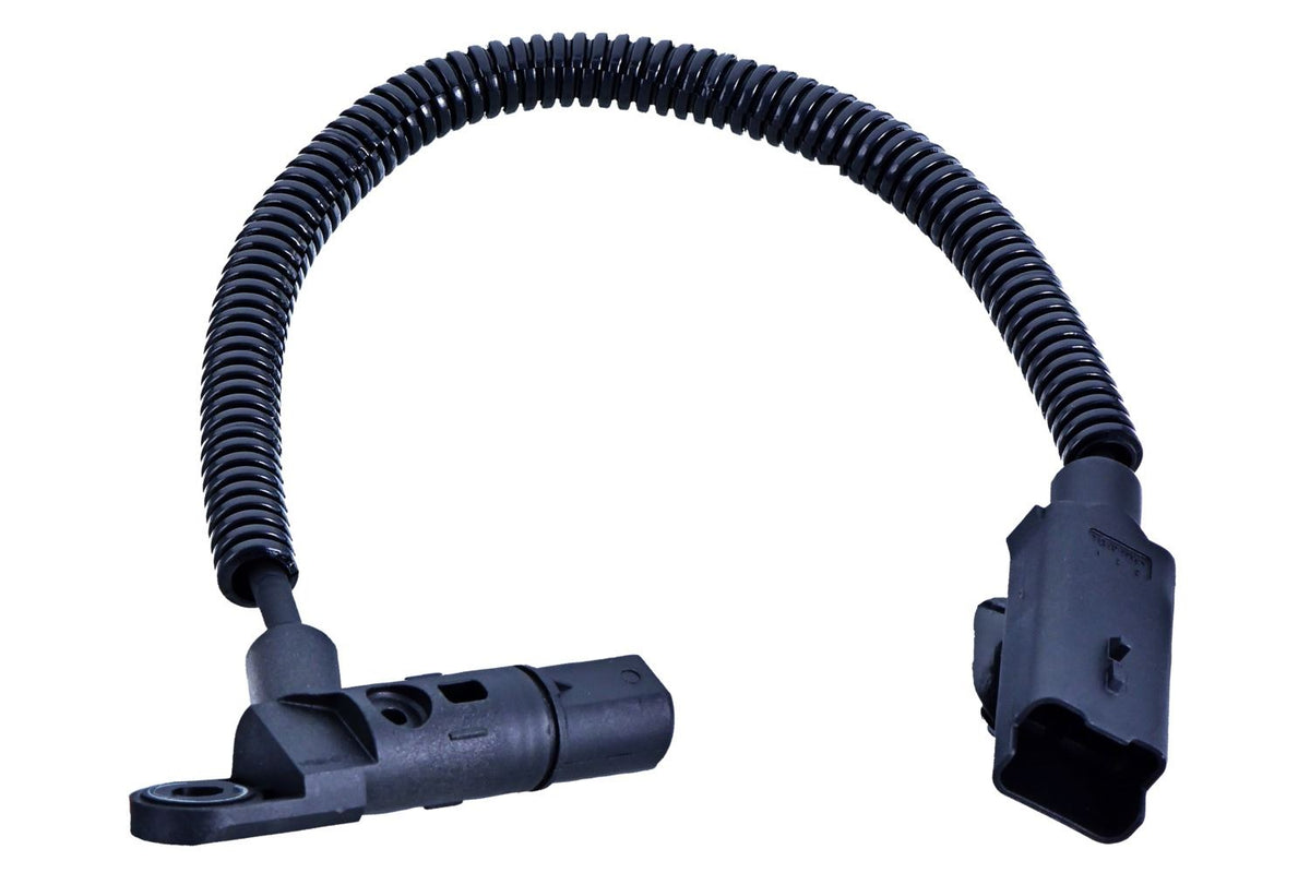 Hella Cable Connector for Peugeot, Fiat & more, OEM quality, OEM 1920QZ, MPN 6PU 009 168-391