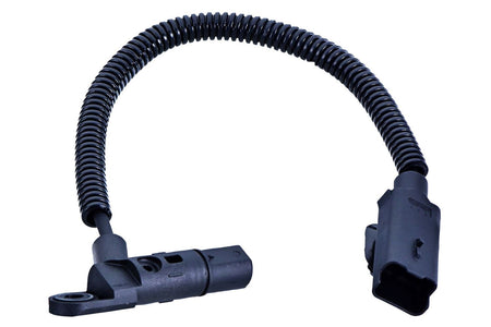 Hella Cable Connector for Peugeot, Fiat & more, OEM quality, OEM 1920QZ, MPN 6PU 009 168-391
