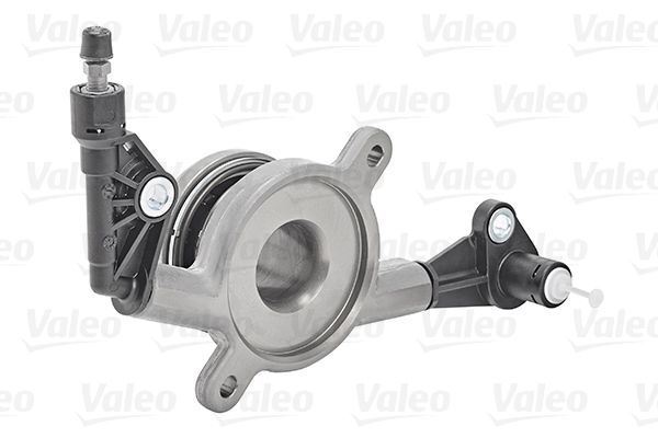 Valeo Clutch Central Slave Cylinder for Mercedes-Benz, OEM quality, OEM 0002543608 - View 5