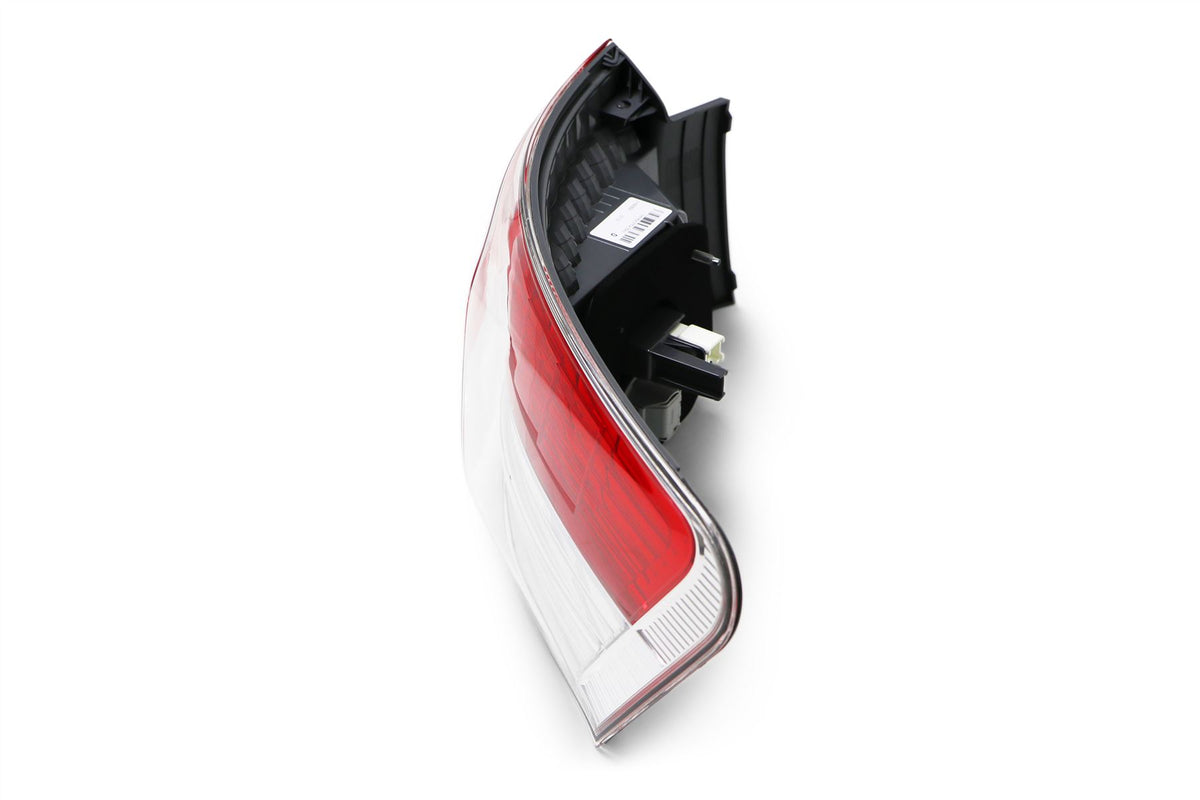 Toyota Avensis Right Rear Light, Valeo OEM, OEM 81551-05250 - View 12