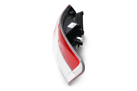 Toyota Avensis Right Rear Light, Valeo OEM, OEM 81551-05250 - View 12