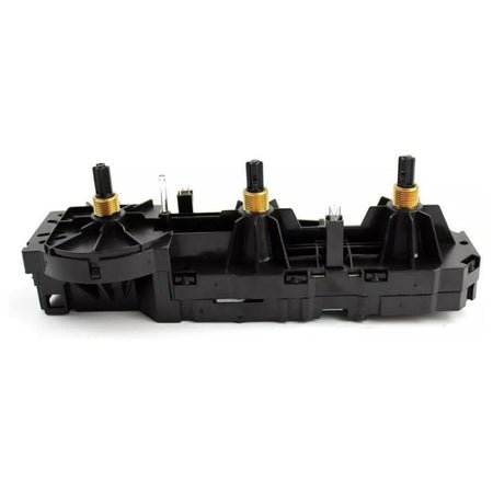Air Conditioning Control Panel - for Mercedes-Benz - OEM A0008304185 | Eurowagens - View 2