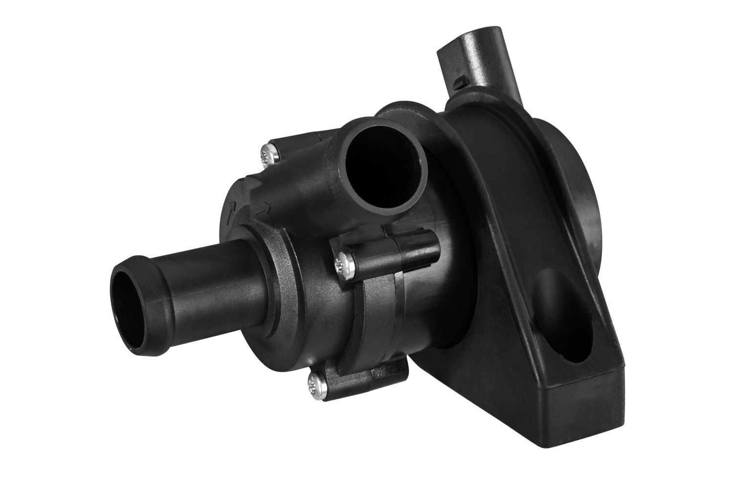 Hella Water Pump for Audi, Seat & more, OEM quality, OEM 06H 965 561, MPN 8TW 358 304-571