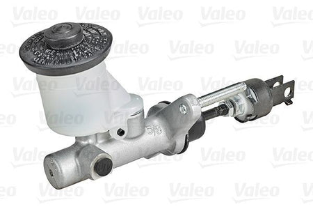 Toyota RAV4 Clutch Master Cylinder, Valeo OEM, OEM 3141042010 - View 3