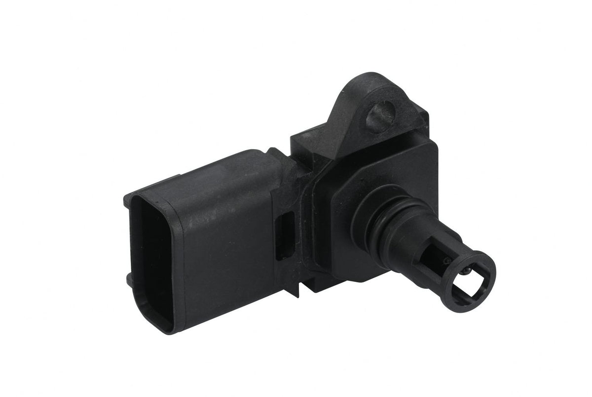 Hella MAP Sensor for Ford, Land Rover & more, OEM quality, OEM 1 141 598, MPN 6PP 009 400-491