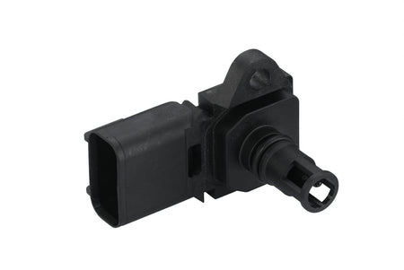 Hella MAP Sensor for Ford, Land Rover & more, OEM quality, OEM 1 141 598, MPN 6PP 009 400-491