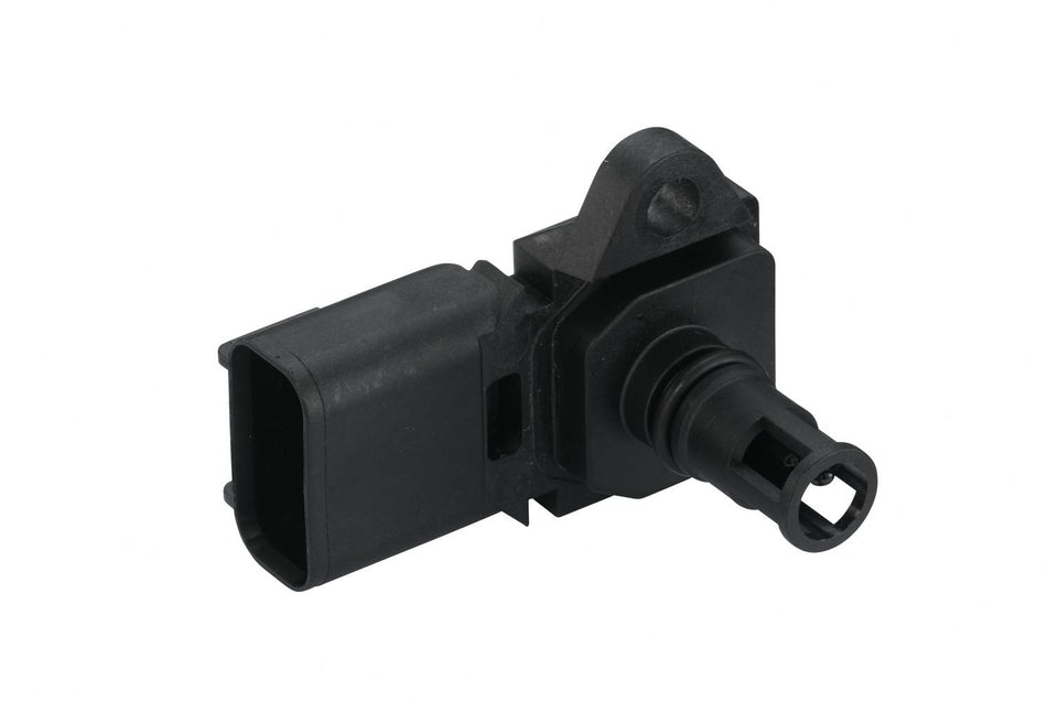 Hella MAP Sensor for Ford, Land Rover & more, OEM quality, OEM 1 141 598, MPN 6PP 009 400-491