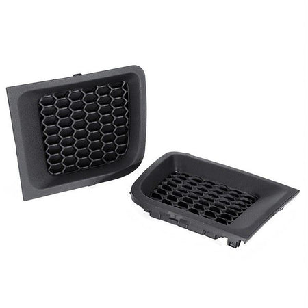 Bumper Grille Front - for Jeep - OEM 5XB62LXHAA | Eurowagens - View 9
