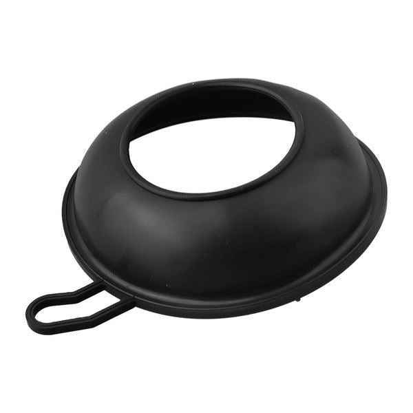 Carburetor Vacuum Membrane Diaphragm - for Honda | Eurowagens - View 2