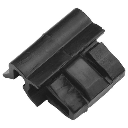 Bumper Box Buckle Clip Front - for Tesla - OEM 1472872-00-C | Eurowagens