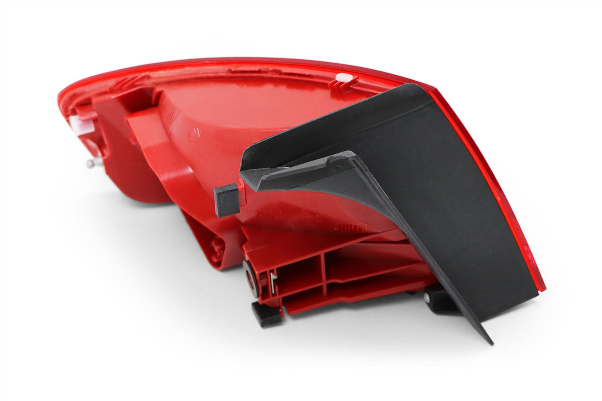Audi A4 B8 Right Rear Light, Hella OEM, OEM 8K5945096D - View 8