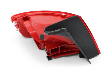 Audi A4 B8 Right Rear Light, Hella OEM, OEM 8K5945096D - View 8