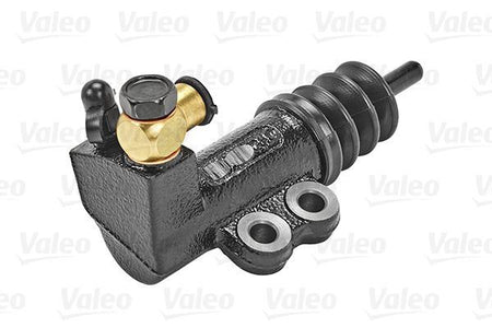 Valeo Clutch Slave Cylinder for Hyundai & Kia, OEM quality, OEM 4171023000 - View 3