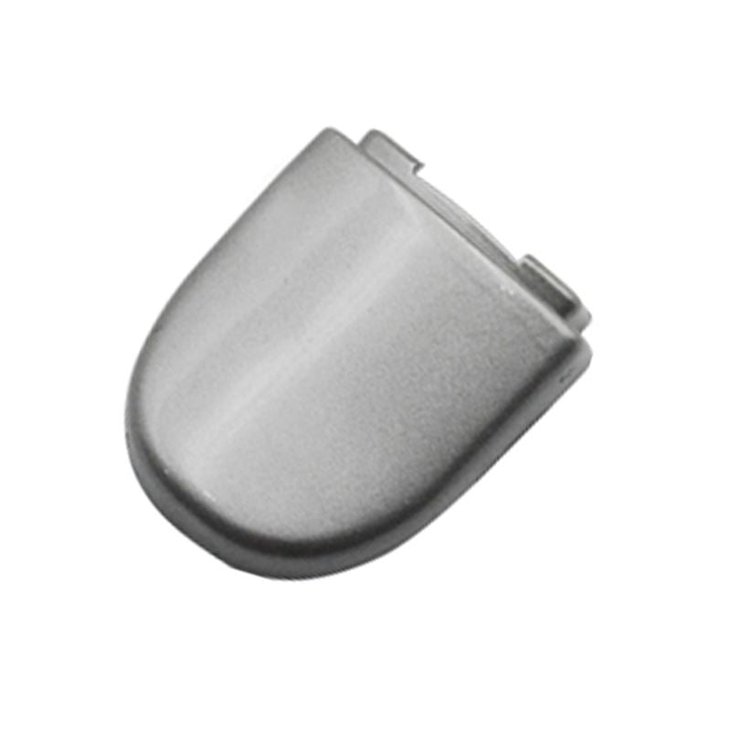 Door Handle Lock Cover Cap Front Left - for Skoda & VW - OEM 5N1837879 | Eurowagens - View 2